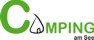 Logo Seecamping