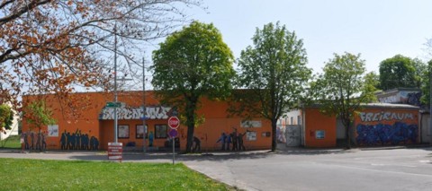 Herzogenburgerstraße 20
