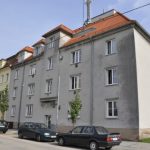 Herzogenburgerstraße 22