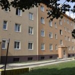 Maria Emhart-Straße 10