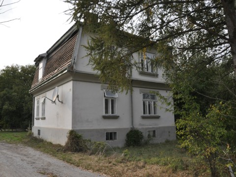 Luggauerweg 31