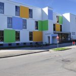 DSC7160